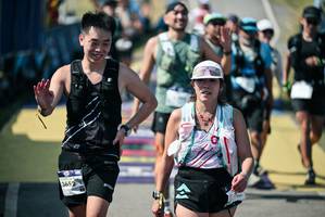 BIB: 
                            <button type="button" onclick="openModal(27140474)" class="btn btn-primary btn-sm float-right btn-popup" data-toggle="modal" data-target=".modal-high-quality">
                        <i class="fas fa-shopping-cart"></i> Add to Cart
                    </button>
                                            <button type="button" onclick="isThisMe(27140474, true)" class="btn btn-success btn-sm float-right btn-popup btn-isme hidden" data-toggle="tooltip" data-placement="bottom" title="นี่คือรูปของคุณใช่ไหม คลิกที่นี่เพื่อเอาเข้าอัลบั้ม">
                        <i class="fas fa-plus"></i> Add to album
                    </button>
                    <button type="button" onclick="isThisMe(27140474, false)" class="btn btn-warning btn-sm float-right btn-popup btn-isnotme hidden">
                        <i class="fas fa-ban"></i> Remove from album
                    </button>